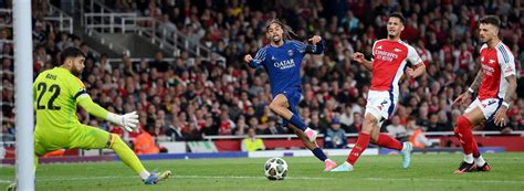 best soccer bets today|Arsenal vs PSG Predictions, Picks & Best Bets for Today's .